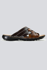 Slippers For Men - Diners