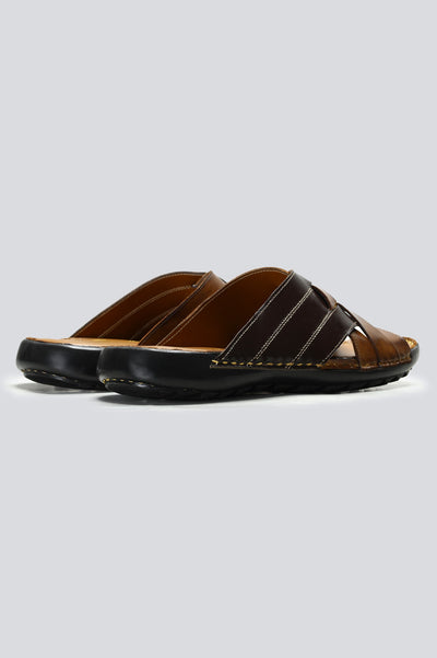 Slippers For Men - Diners