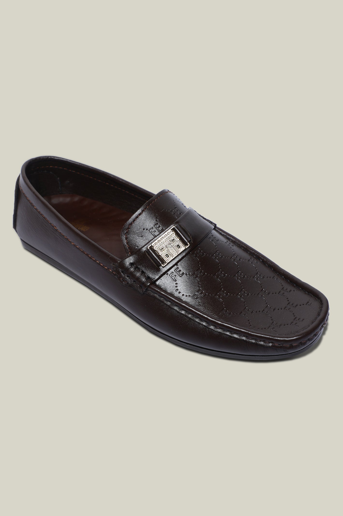 Casual Shoes For Men - Diners