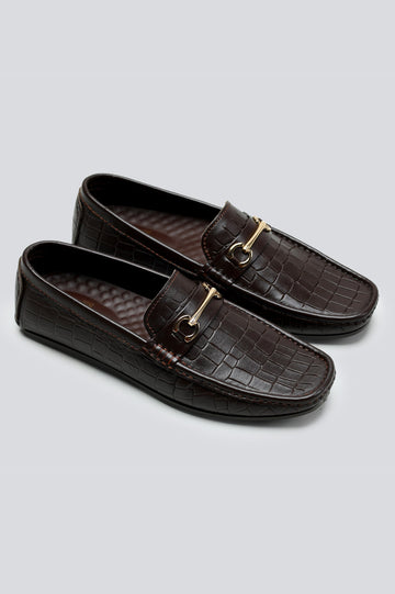 Casual Shoes For Men - Diners