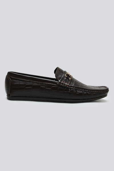 Casual Shoes For Men - Diners