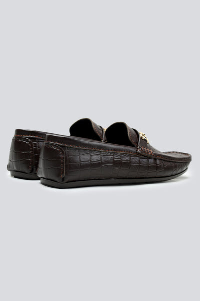 Casual Shoes For Men - Diners