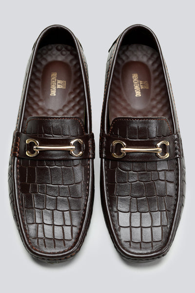 Casual Shoes For Men - Diners