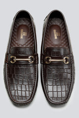 Casual Shoes For Men - Diners