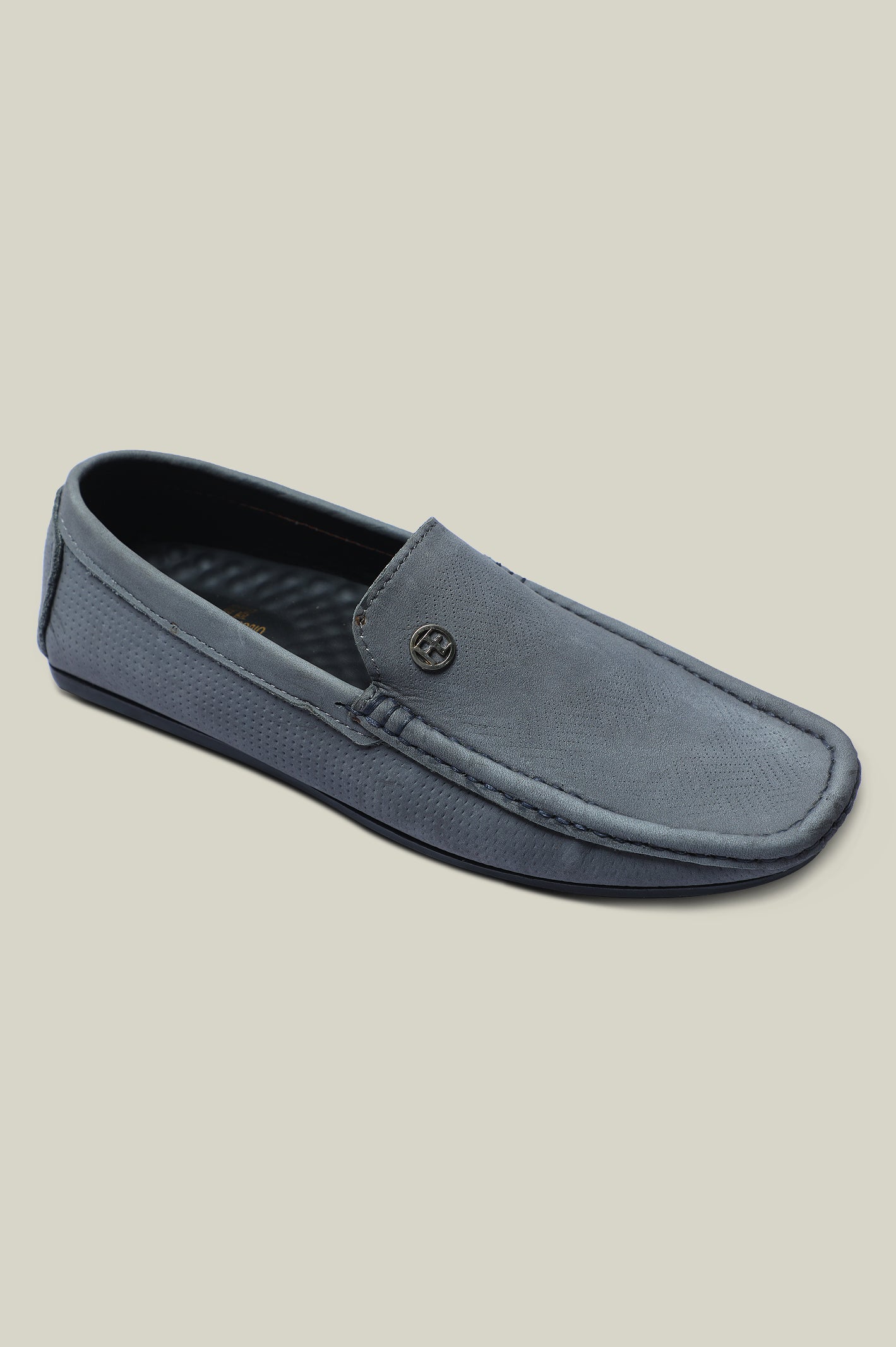 Casual Shoes For Men - Diners