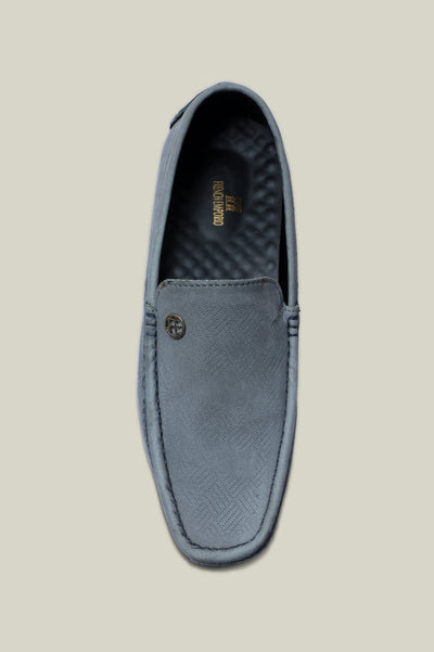 Casual Shoes For Men - Diners