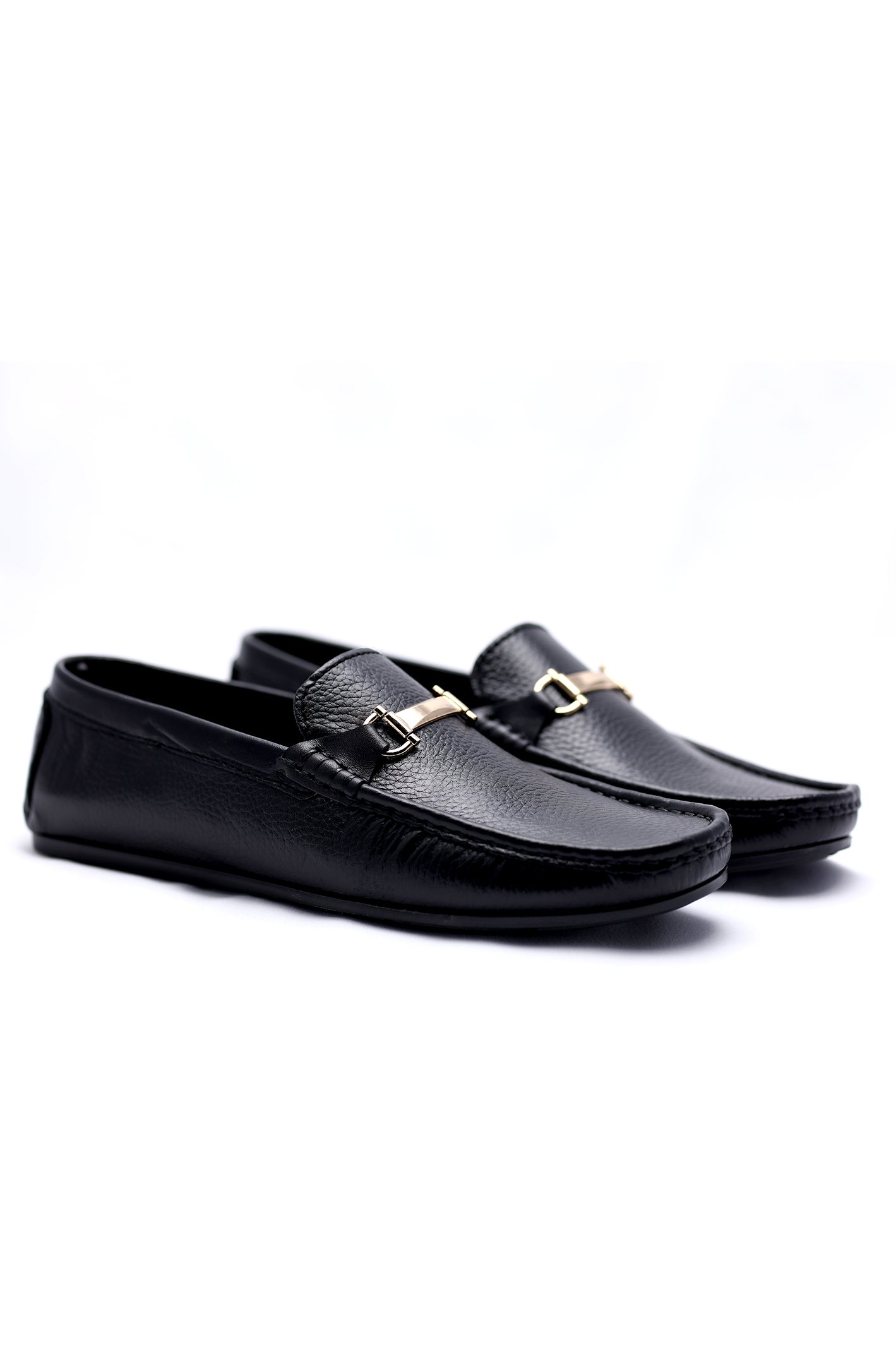 Casual Shoes For Men - Diners