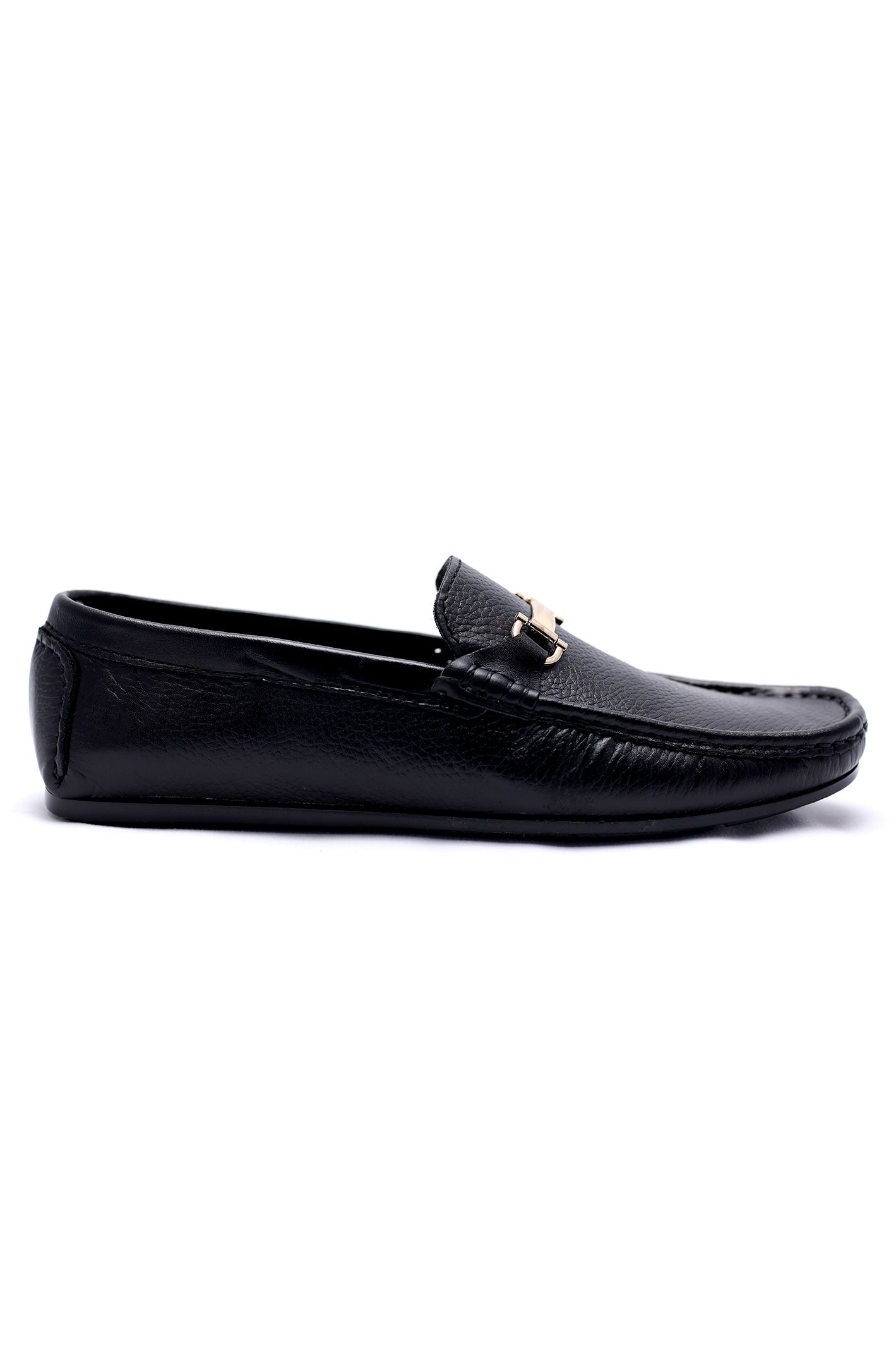 Casual Shoes For Men - Diners