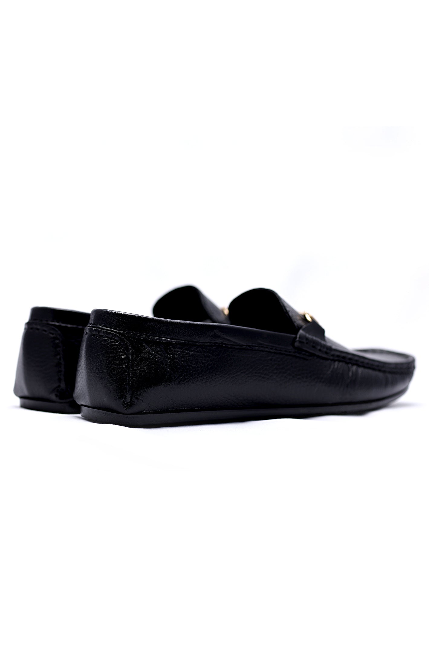 Casual Shoes For Men - Diners