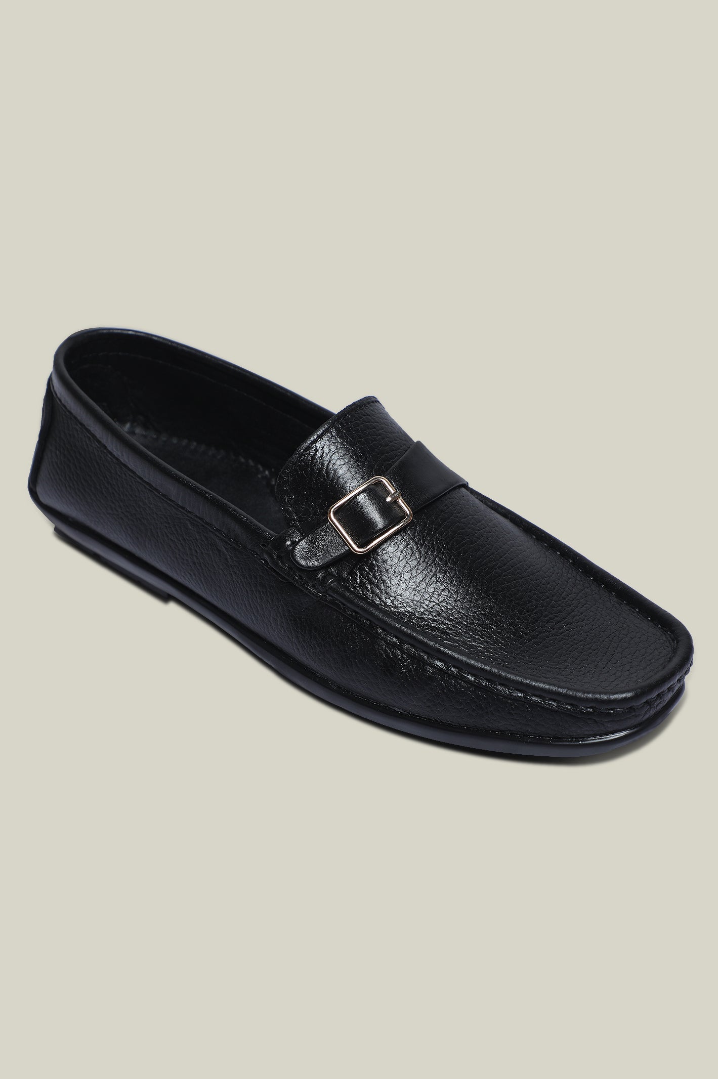 Casual Shoes For Men – Diners Pakistan