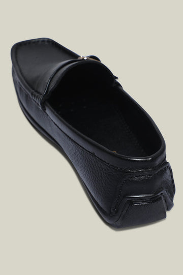 Casual Shoes For Men