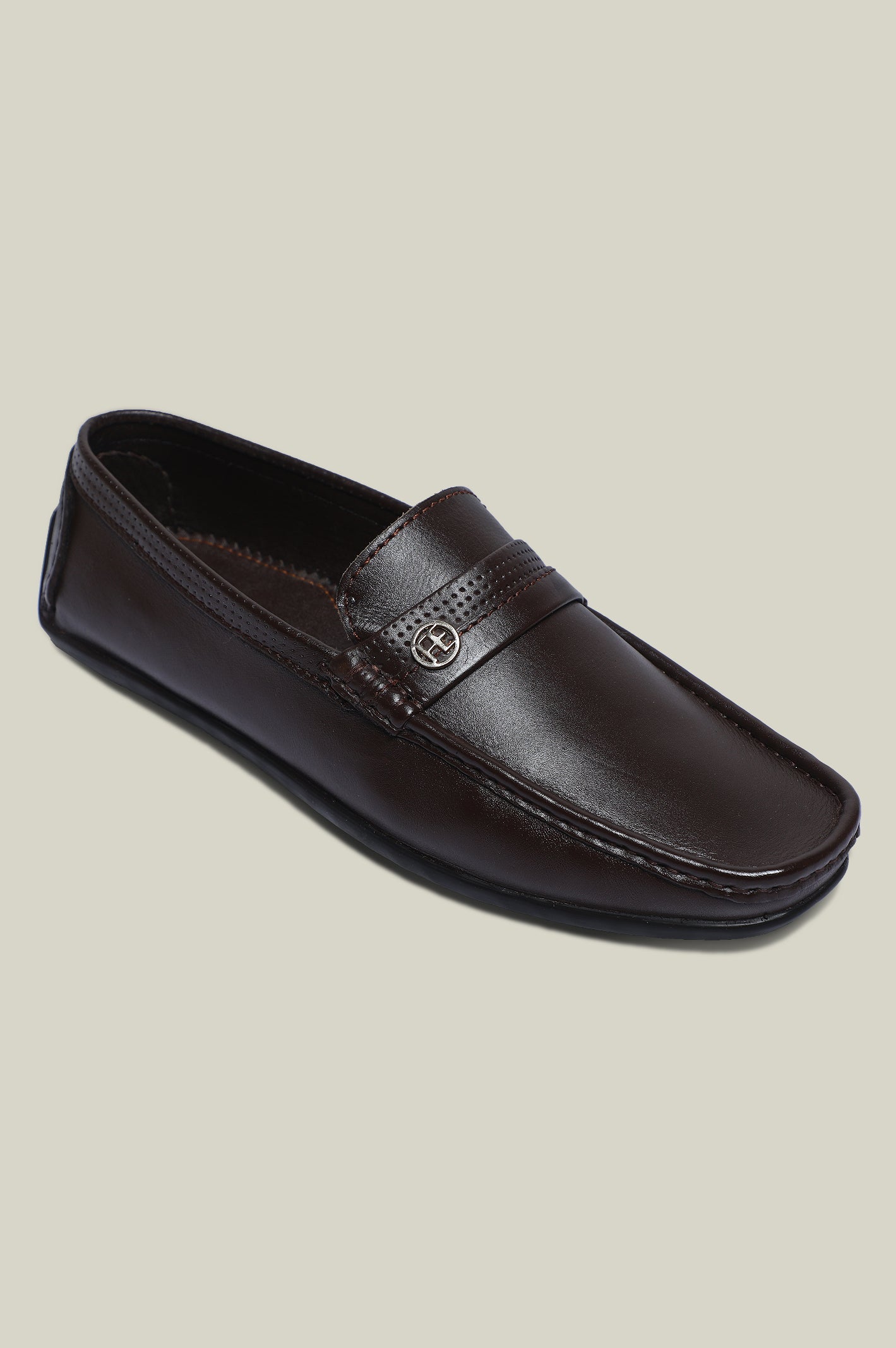 Casual Shoes For Men - Diners