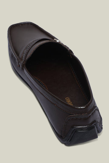 Casual Shoes For Men - Diners