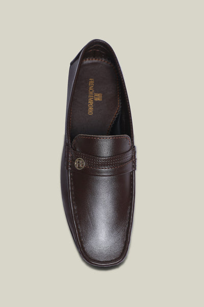 Casual Shoes For Men - Diners