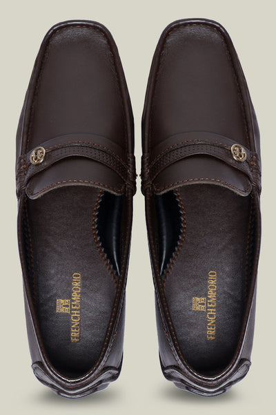 Casual Shoes For Men - Diners