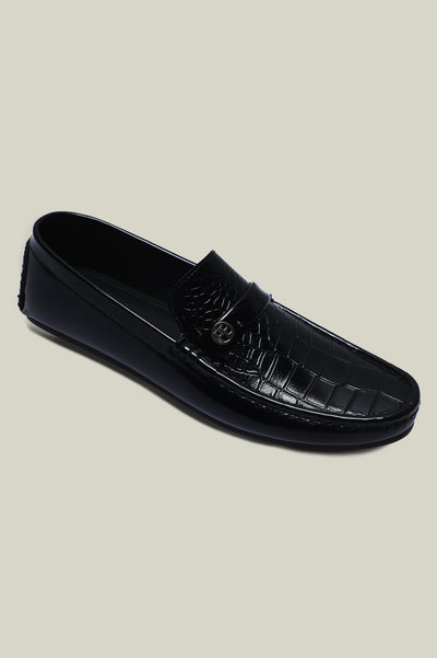 Casual Shoes For Men - Diners