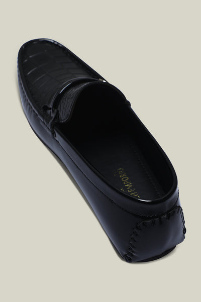 Casual Shoes For Men - Diners