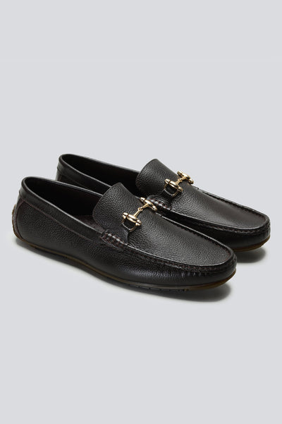 Casual Shoes For Men - Diners
