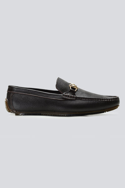 Casual Shoes For Men - Diners