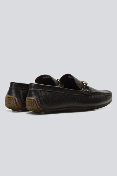 Casual Shoes For Men - Diners