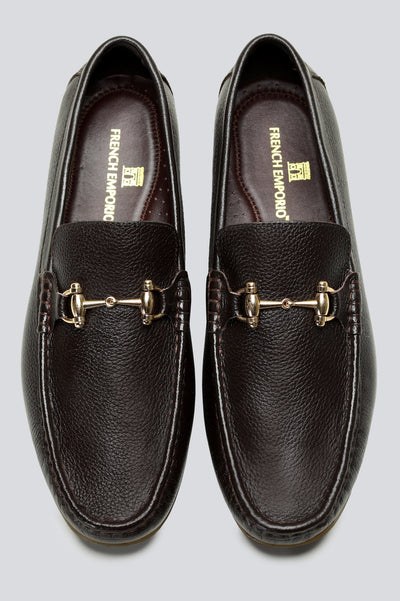 Casual Shoes For Men - Diners