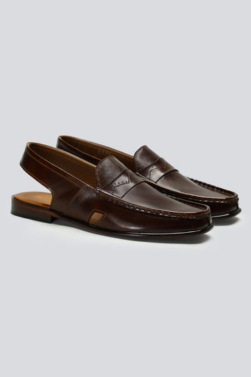 Casual Shoes For Men - Diners