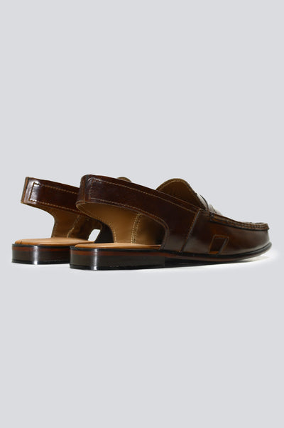 Casual Shoes For Men - Diners