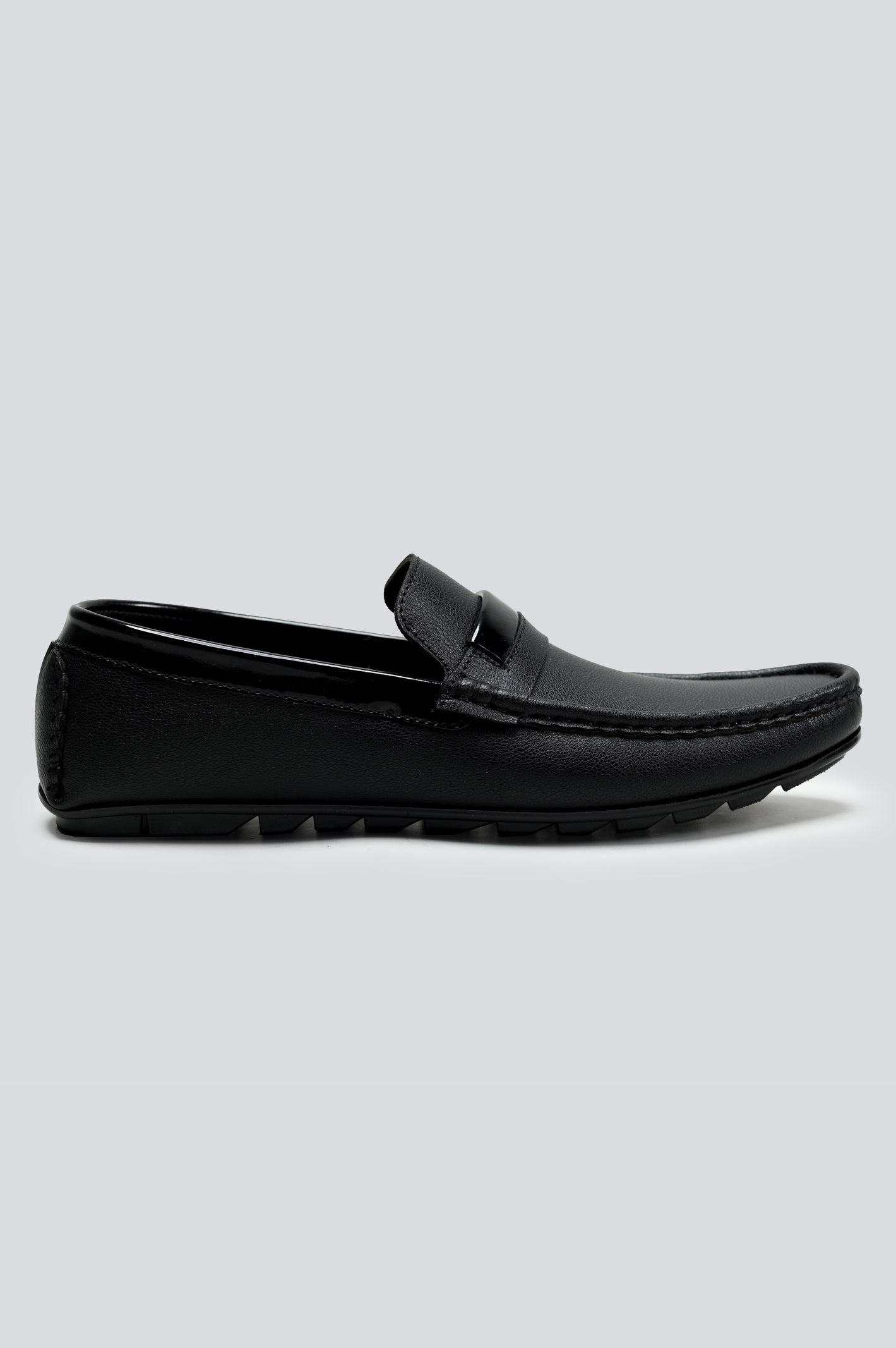 Casual Shoes For Men - Diners