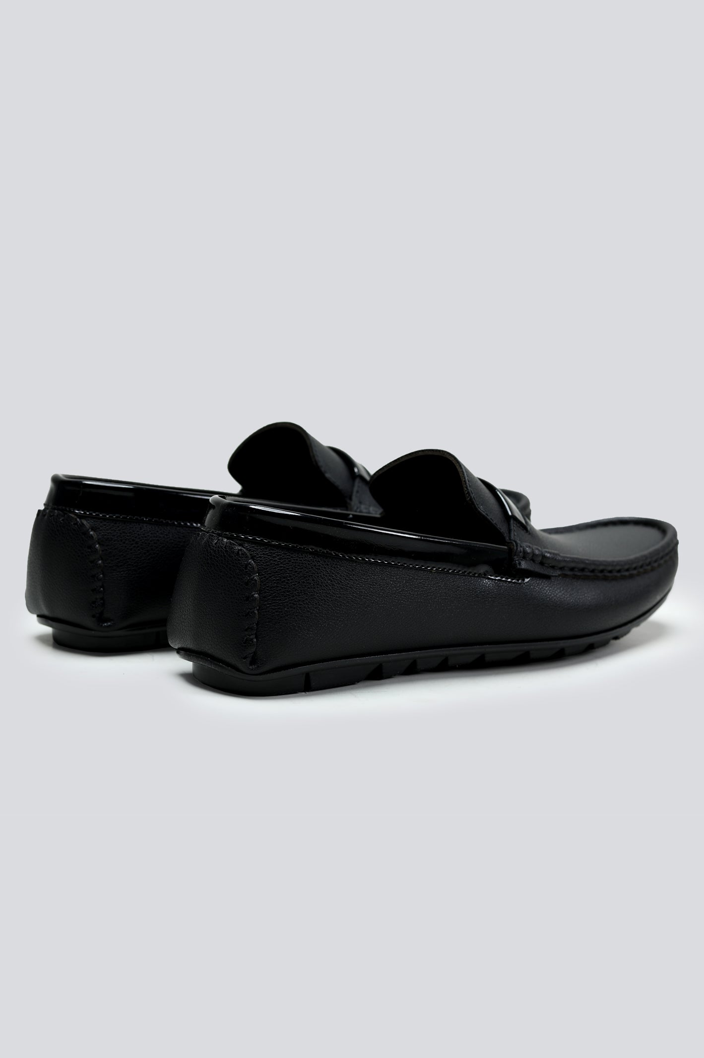 Casual Shoes For Men - Diners