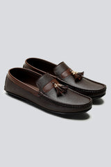 Casual Shoes For Men - Diners