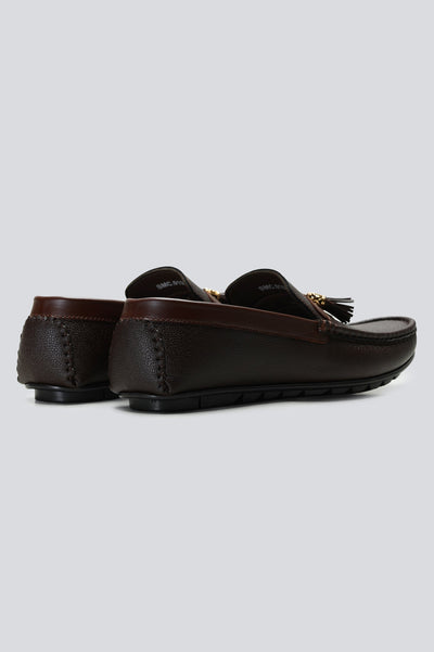 Casual Shoes For Men - Diners