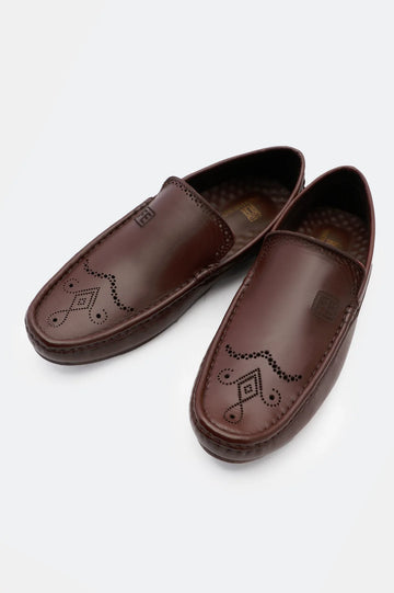 Casual Shoes For Men From Diners
