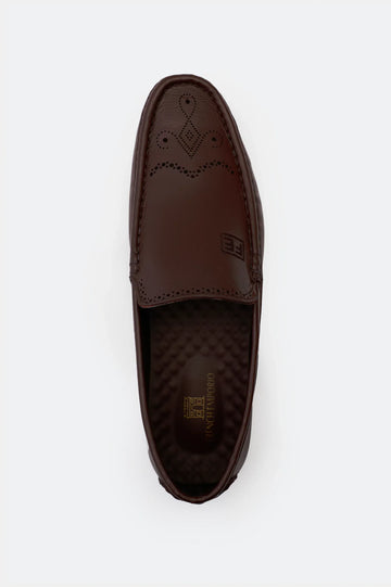 Casual Shoes For Men From Diners