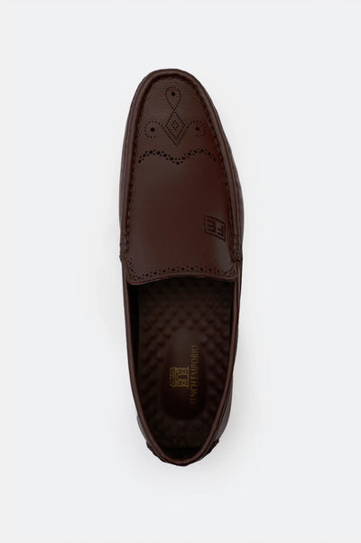 Casual Shoes For Men From Diners