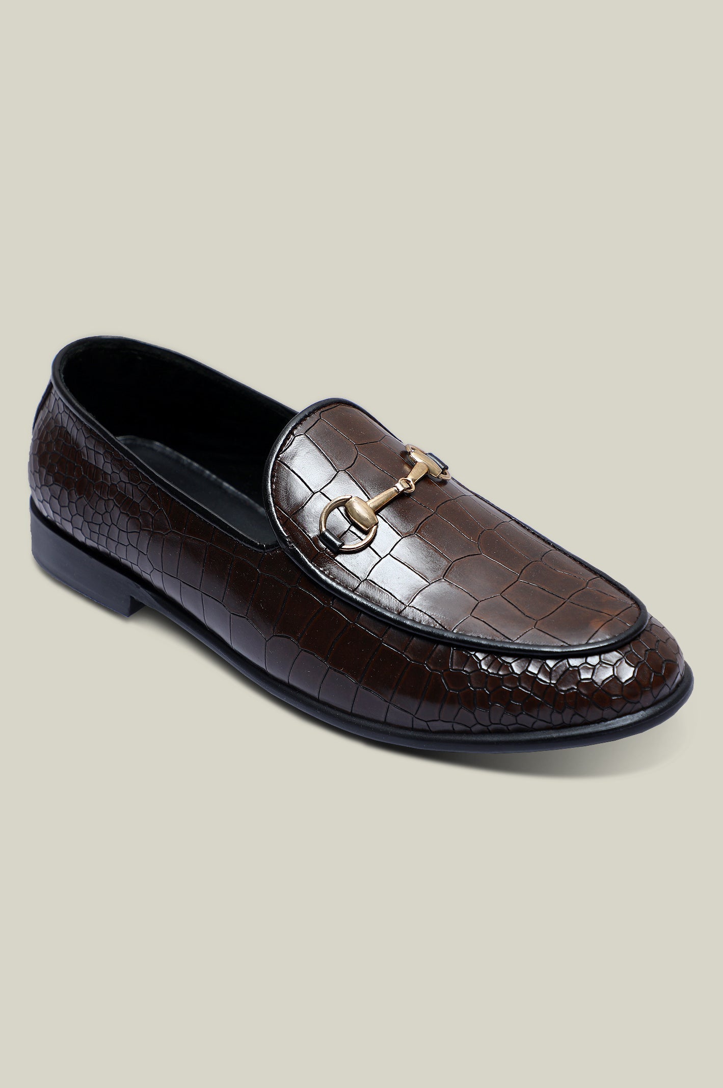 Formal Shoes For Men - Diners
