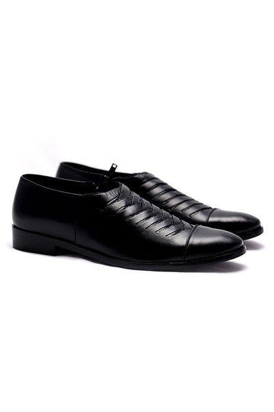 Formal Shoes For Men - Diners