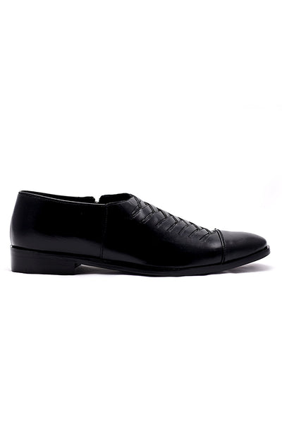 Formal Shoes For Men - Diners