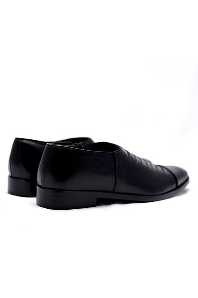Formal Shoes For Men - Diners