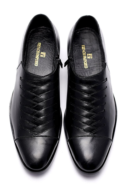 Formal Shoes For Men - Diners