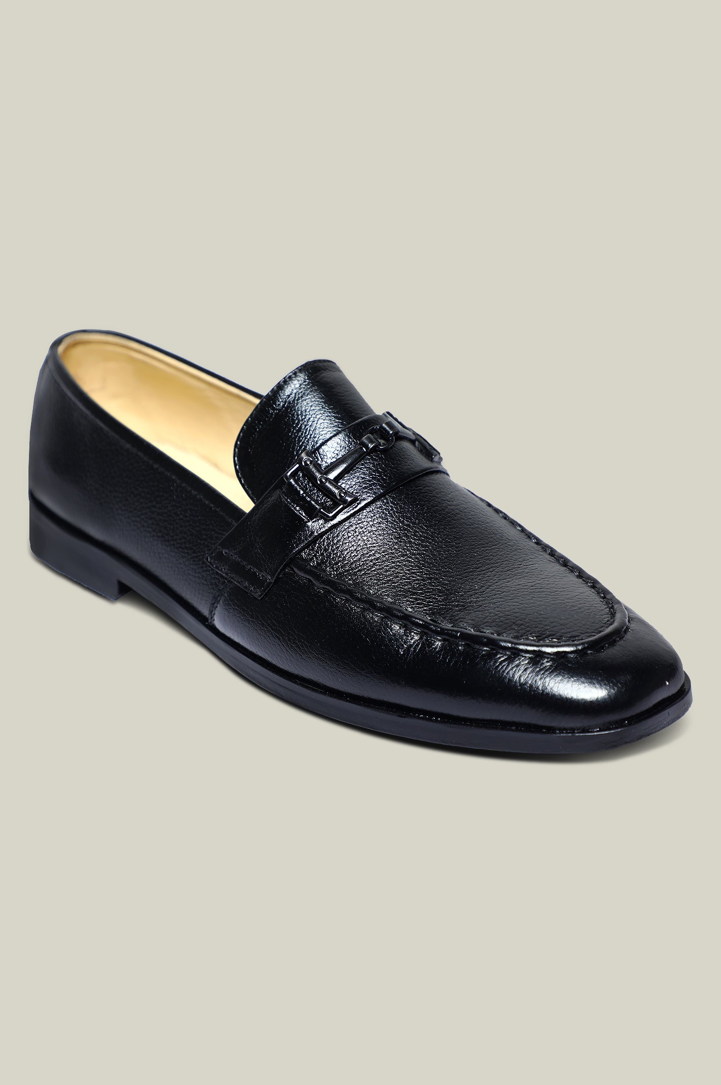 Formal Shoes For Men – Diners Pakistan