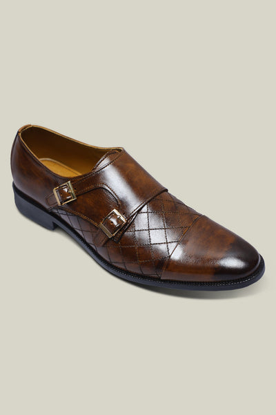 Formal Shoes For Men - Diners
