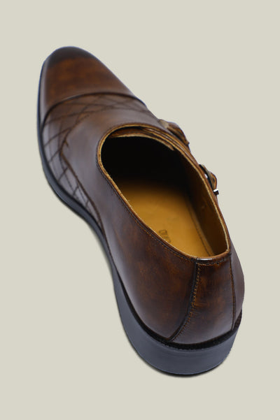 Formal Shoes For Men - Diners