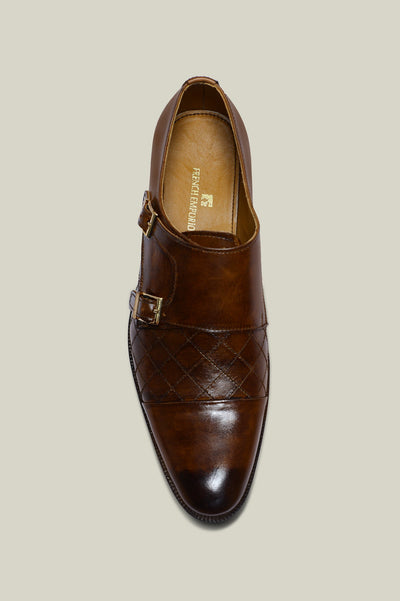 Formal Shoes For Men - Diners