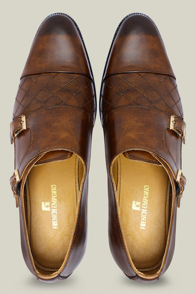Formal Shoes For Men - Diners