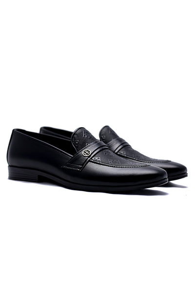 Formal Shoes For Men - Diners