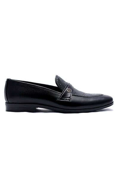 Formal Shoes For Men - Diners