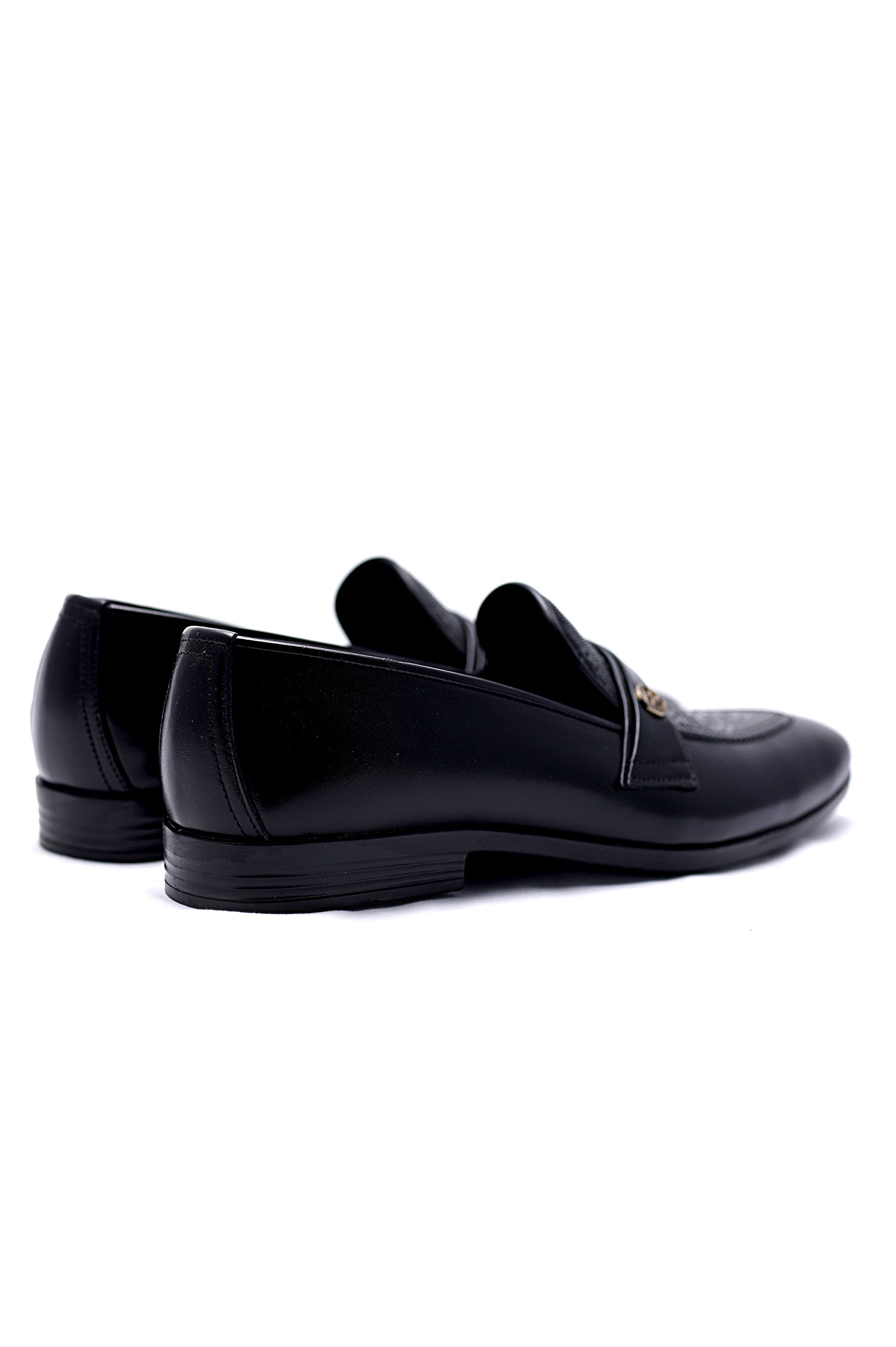 Formal Shoes For Men - Diners