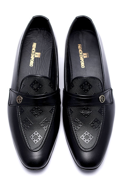 Formal Shoes For Men - Diners