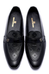 Formal Shoes For Men - Diners
