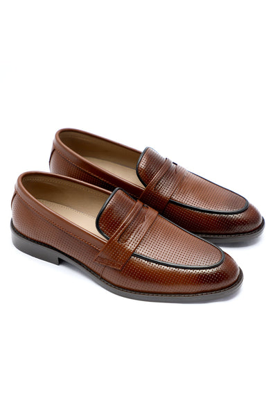 Formal Shoes For Men - Diners
